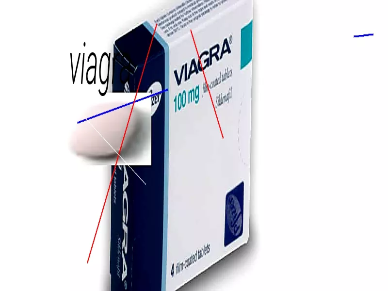 Achat pillule viagra